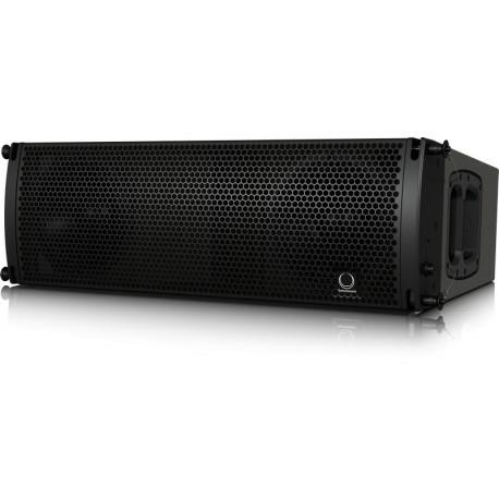 Turbosound TLX84 Kolumna szerokopasmowa 1800W