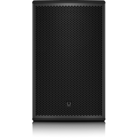 Turbosound NuQ102-AN Dwudrona kolumna aktywna 10″