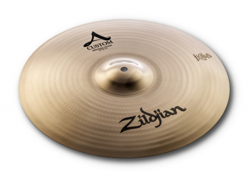 Zildjian A20826 Crash A Custom 16″ talerz perkusyjny