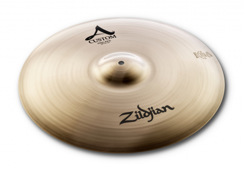 Zildjian A20522 Ride A Custom 20″ talerz perkusyjny