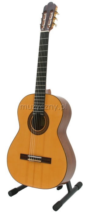 Sanchez S-1024 klasick kytara