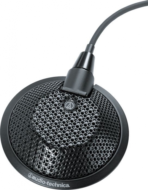 Audio Technica U841A mikrofon