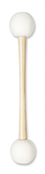 Vic Firth TG26 Tom Gauger 