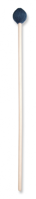 Vic Firth M214 paki symfoniczne Virtuoso