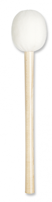 Vic Firth TG06 Tom Gauger malet do bębna basowego Vic Firth TG06 Tom Gauger malet do bębna basowego