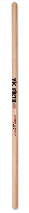 Vic Firth TMB1 World Classic pałki do timbalesów Vic Firth TMB1 World Classic pałki do timbalesów