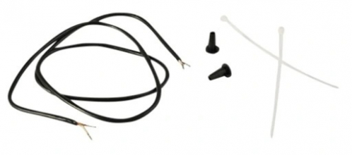 Beyerdynamic 913483 Cz zamienna - Zestaw kabli do paka w zestawie z materiaem montaowym