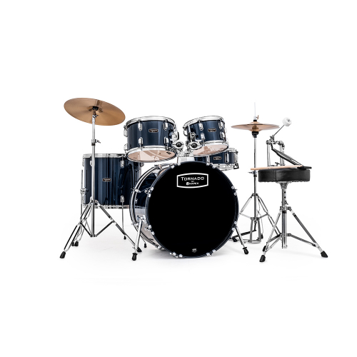 Mapex TND5294-FTC-YB Torna