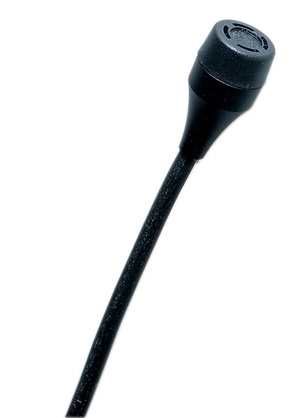 AKG C417L klopov mikrofon