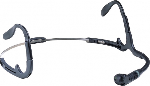 AKG C420PP kondenztorov mikrofon