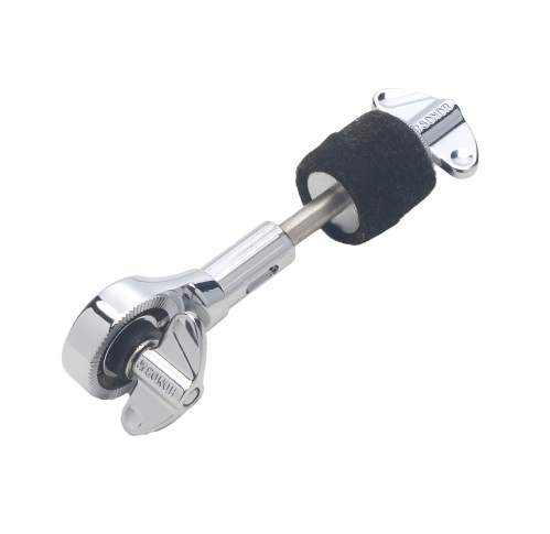 Sonor 13580701