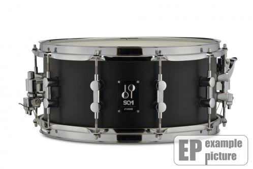 Sonor 16110236
