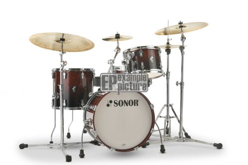Sonor 17503022 Sonor 17503022