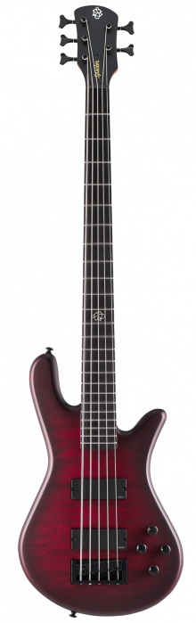 Spector NSPULSE5BCM