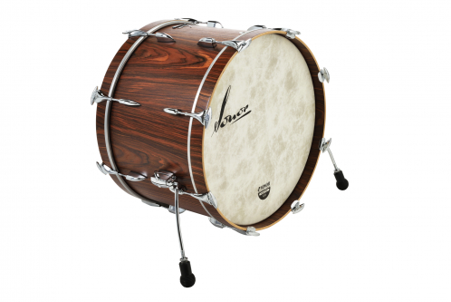 Sonor 15923449