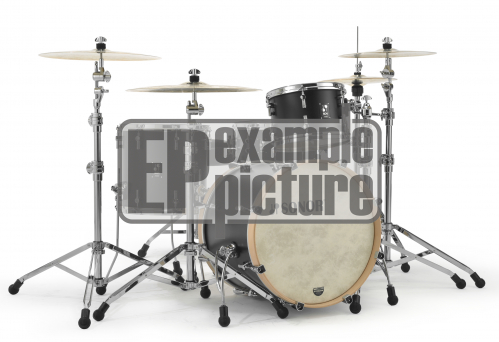 Sonor 15901132 Sonor 15901132