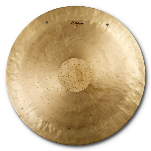 Zildjian ZXGO00424