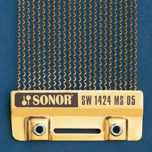 Sonor 74712559