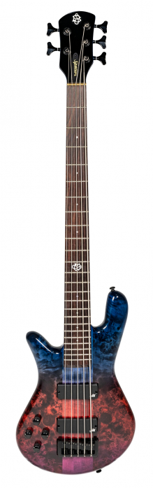 Spector NSETHOS5INTERLH Spector NSETHOS5INTERLH