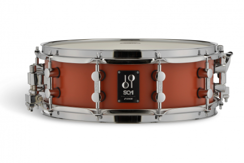 Sonor 16110235