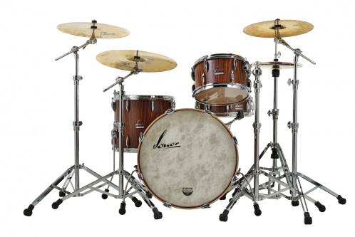 Sonor 15901249 Sonor 15901249