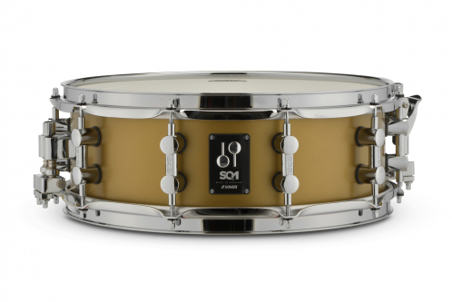 Sonor 16110234