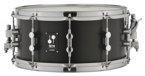 Sonor 16110036 Sonor 16110036