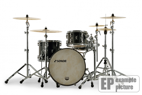 Sonor 16100436 Sonor 16100436