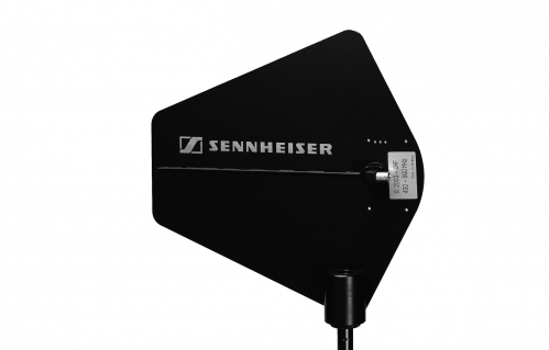 Sennheiser A2003-UHF smrov antna