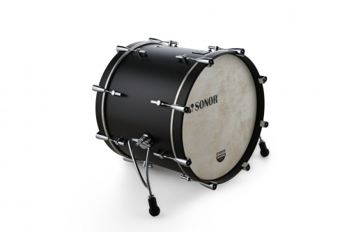 Sonor 16121936