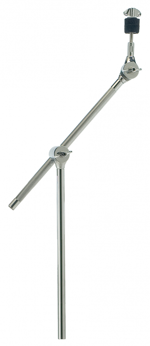 Sonor 13583401