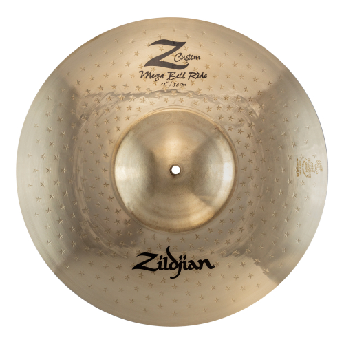 Zildjian Z40121
