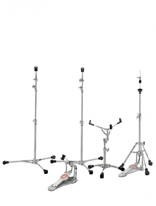 Sonor 14529401