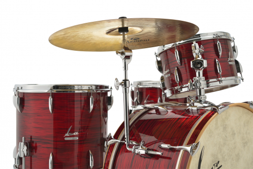 Sonor 13584501