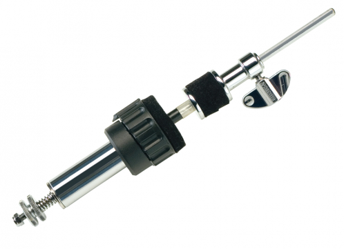 Sonor 13577301