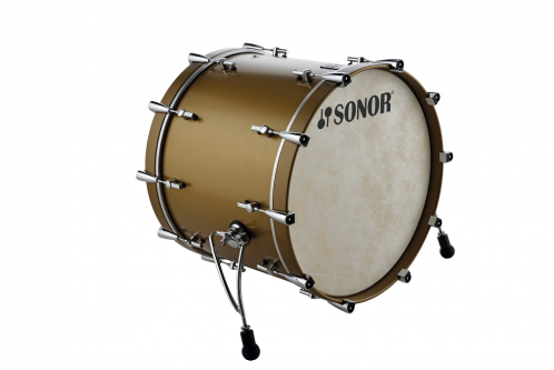 Sonor 16122235