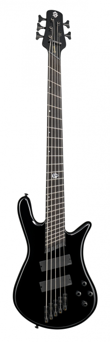 Spector NSDMHP5BK