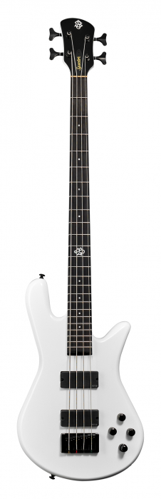 Spector NSETHOSHP4WH