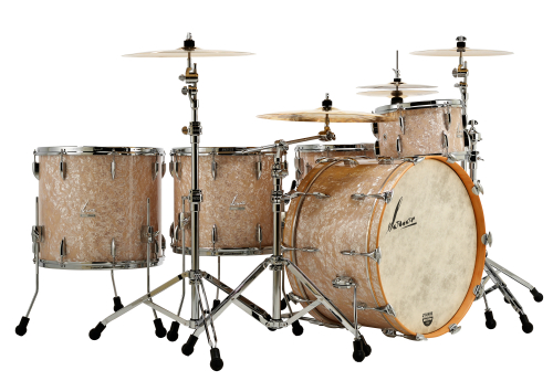 Sonor 15901129 Sonor 15901129