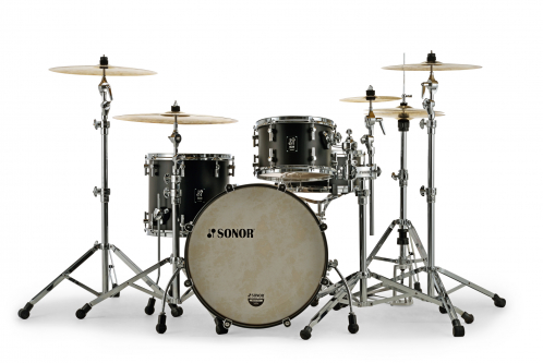 Sonor 16100336 Sonor 16100336
