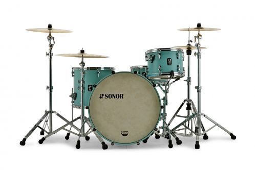 Sonor 16100537 Sonor 16100537