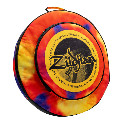 Zildjian ZXCB00220