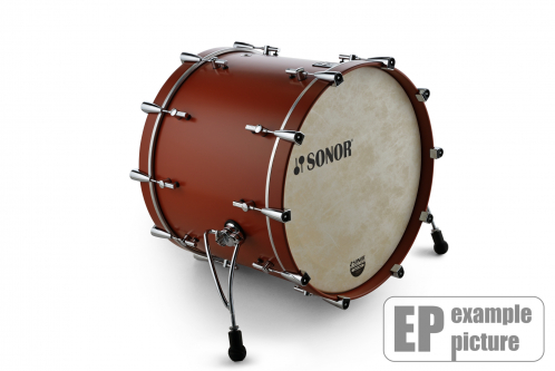 Sonor 16122435
