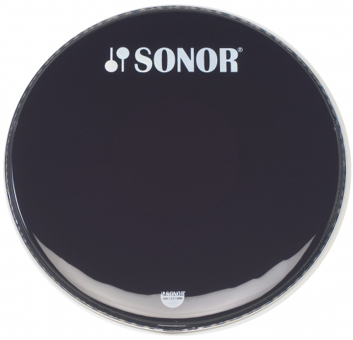 Sonor 90967600