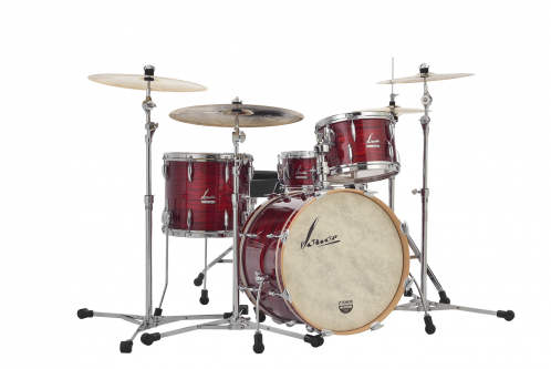 Sonor 15901130 Sonor 15901130