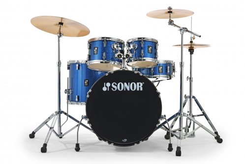 Sonor 17507448 Sonor 17507448