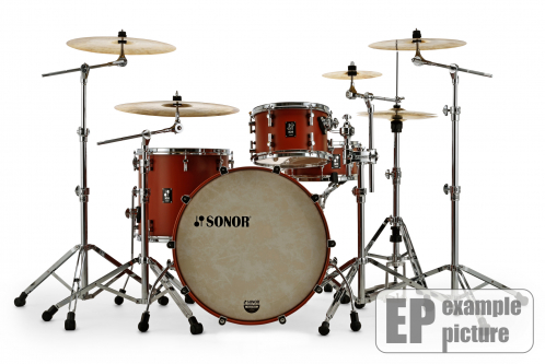 Sonor 16100235