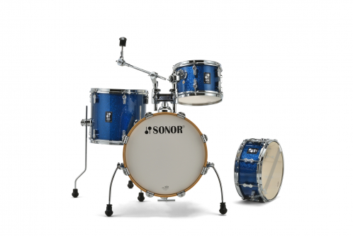 Sonor 17505648