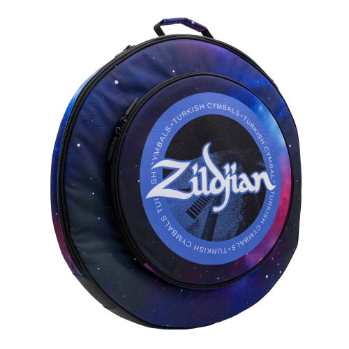 Zildjian ZXCB00320