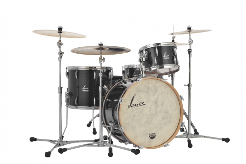 Sonor 15901329 Sonor 15901329